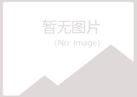 兴山县从灵咨询有限公司